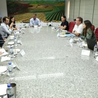 Foto: João Carlos Castro/Sistema Famasul