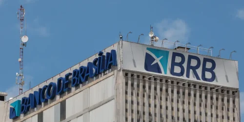 Joédson Alves/Agência Brasil