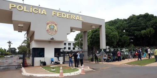 Valter Campanato/Agência Brasil