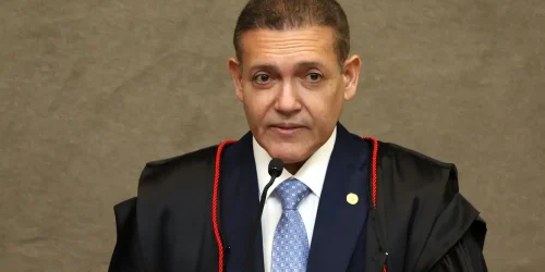 Valter Campanato/Agência Brasil