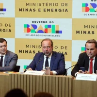 Valter Campanato/Agência Brasil