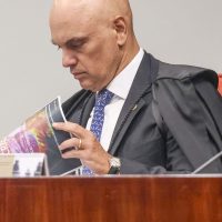 Valter Campanato/Agência Brasil