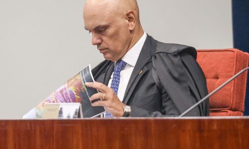 Valter Campanato/Agência Brasil