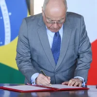 Valter Campanato/Agência Brasil