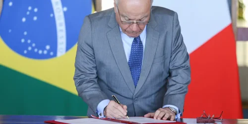 Valter Campanato/Agência Brasil