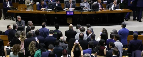 Foto: Lula Marques/Agência Brasil