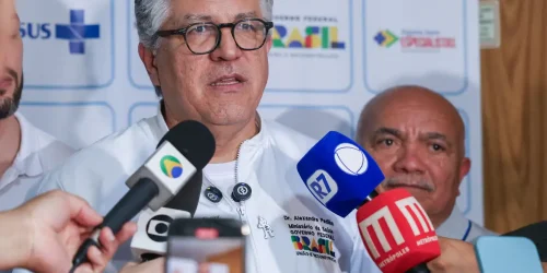 José Cruz/Agência Brasil