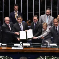 Lula Marques/Agência Brasil