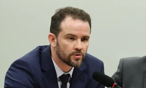 Governo vai enviar MP do Imposto Seletivo e renova subvenção ao diesel