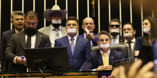 José Cruz/Agência Brasil