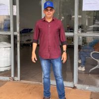 Inspetor Cabral questiona problemas no Hospital da Vida após reforma de R$ 470 mil