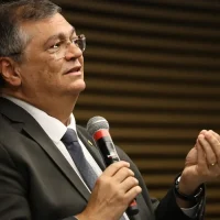 Rovena Rosa/Agência Brasil