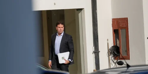 Fernando Frazão/Agência Brasil