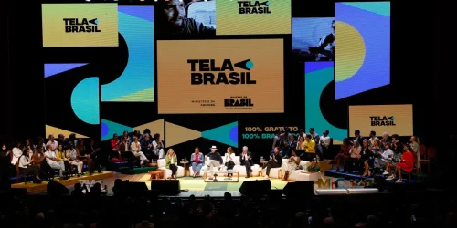 Fernando Frazão/Agência Brasil