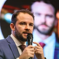 Marcelo Camargo/Agência Brasil