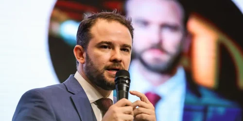 Marcelo Camargo/Agência Brasil