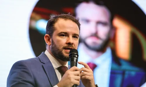 Marcelo Camargo/Agência Brasil