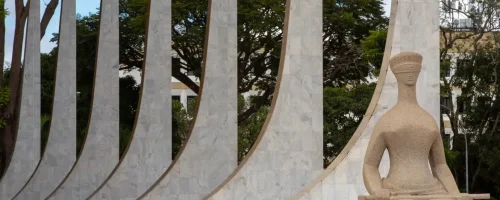 Fabio Rodrigues-Pozzebom/ Agência Brasil