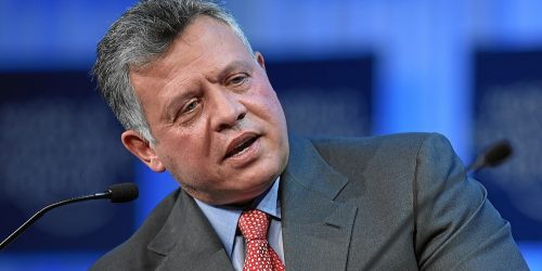 Foto - World Economic Forum