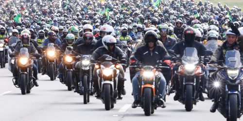 Foto: Alan Santos/PR