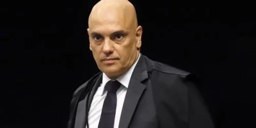 FOTO: ROSINEI COUTINHO/STF