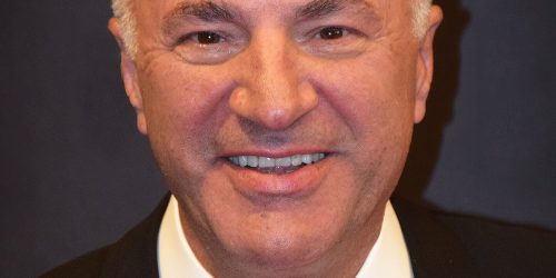 Foto - Philip Romano