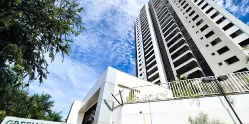 Foto: Henrique Kawaminami