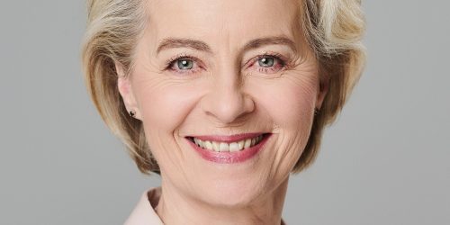 Foto - European People's Party