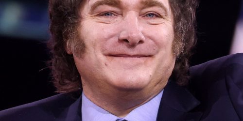 Foto - Gage Skidmore