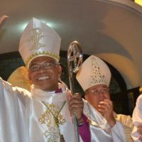 Foto – divulgação