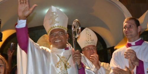 Foto – divulgação