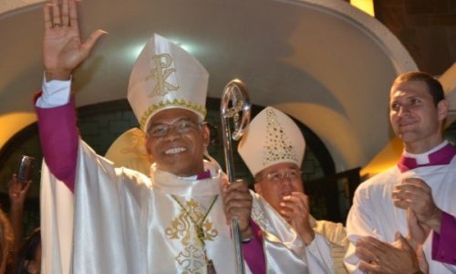 Foto – divulgação