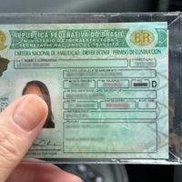Foto: Divulgação/Detran RS