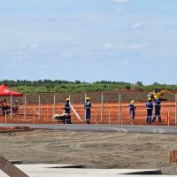 Mato Grosso do Sul acumula mais de 19 mil novos empregos formais em 2026