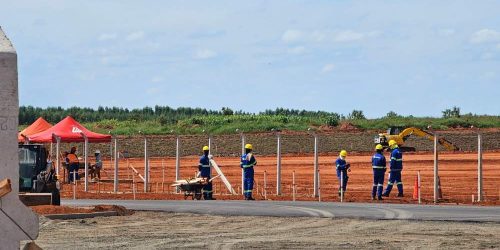 Mato Grosso do Sul acumula mais de 19 mil novos empregos formais em 2026