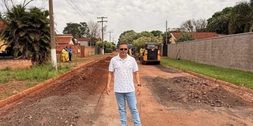Divulgação