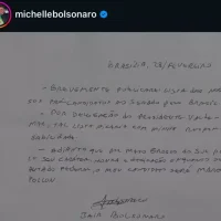 Foto: Reprodução/Redes Sociais