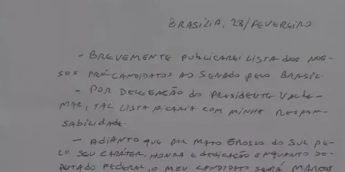 Foto: Reprodução/Redes Sociais