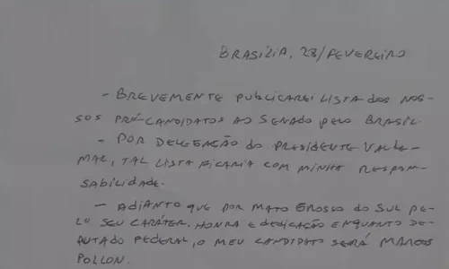 Foto: Reprodução/Redes Sociais