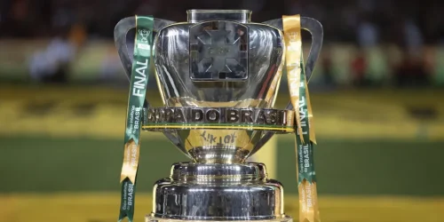 Foto: Lucas Figueiredo/CBF