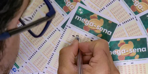  Rafa Neddermeyer/Agência Brasi