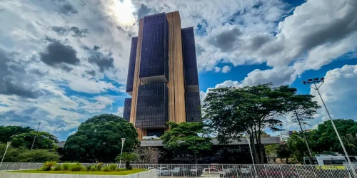 Rafa Neddermeyer/Agência Brasil