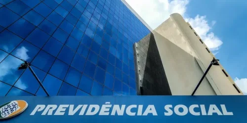 Foto: Rafa Neddermeyer