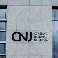 Rafa Neddermeyer/Agência Brasil