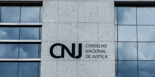 Rafa Neddermeyer/Agência Brasil
