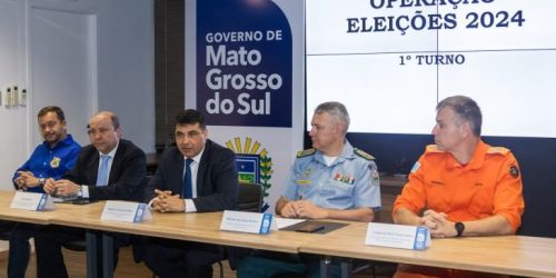 Fotos: Sejusp/Divulgação