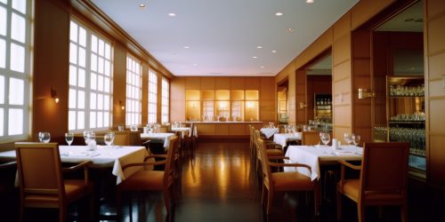 Imagem: Banco de Imagens