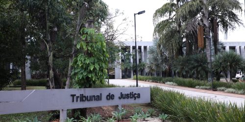 TJMS cria Núcleo de Acolhimento para atender vítimas de assédio ou discriminação no trabalho
