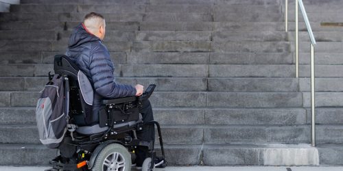 Foto: Decom/Divulgação