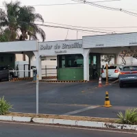 Bruno Peres/Agência Brasil